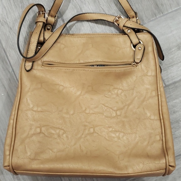 Purse - Picture 5 of 6